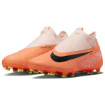 Nike Phantom GX FG（ ）