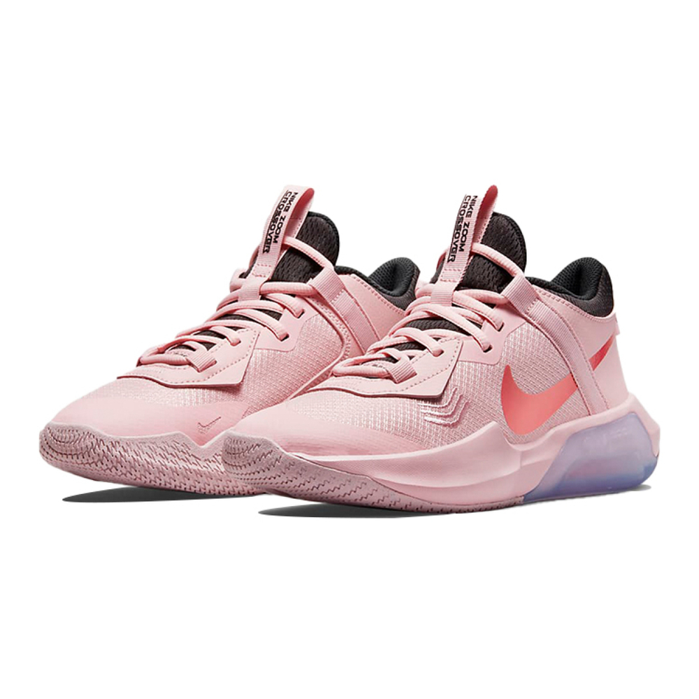 Nike Air Zoom Crossover