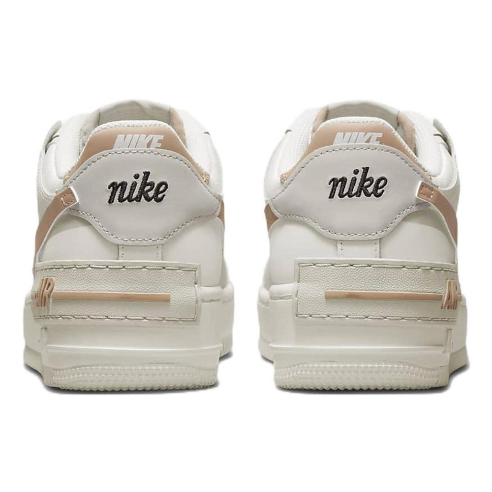 Nike Air Force 1 Shadow