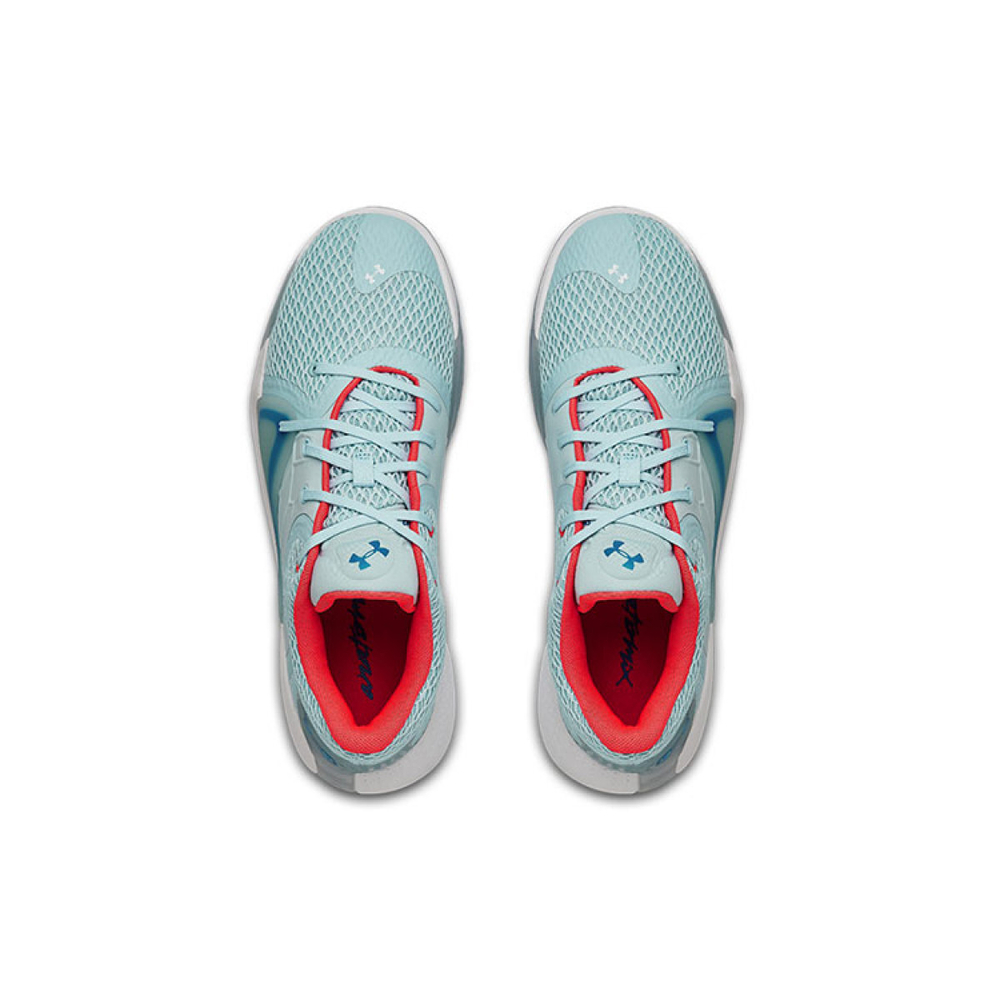 Under Armour Spawn 2