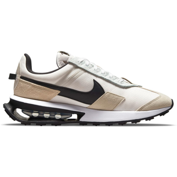 Nike Air Max Pre-Day lx