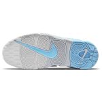 Nike Air More Uptempo