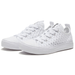 Converse Chuck Taylor All Star Superplay