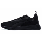 PUMA Flyer Flex