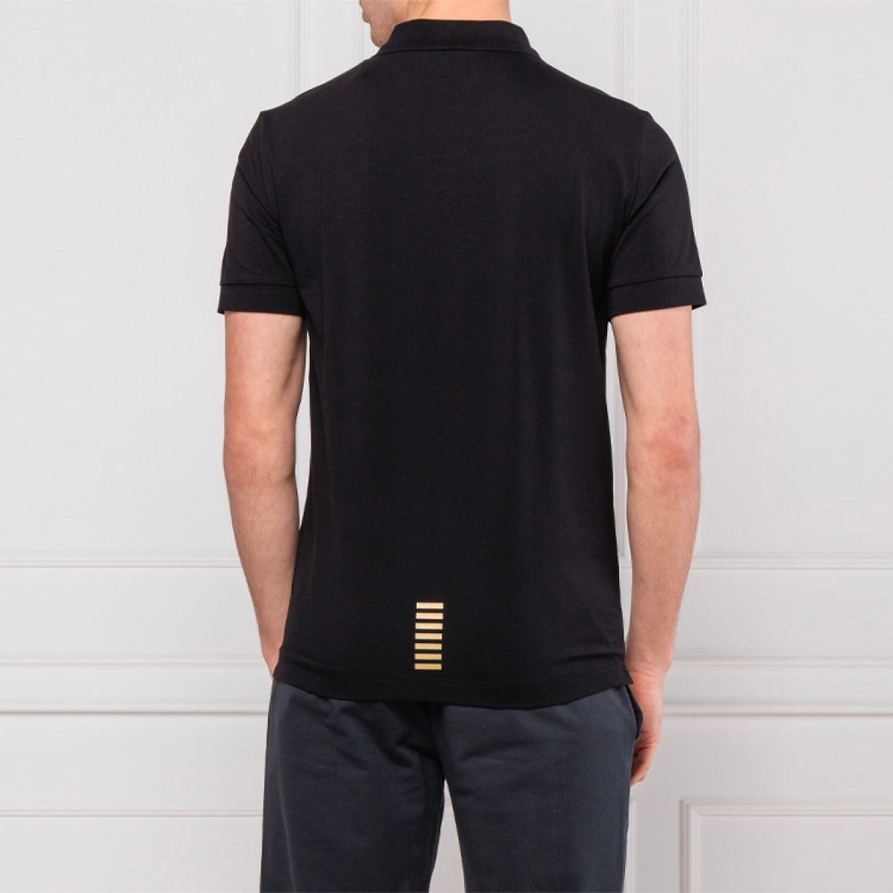 EMPORIO ARMANI Polo