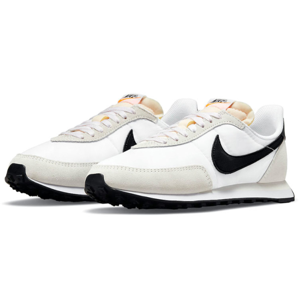 Nike Waffle Trainer 2