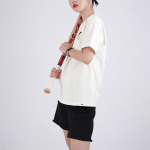 New Balance Noritake T