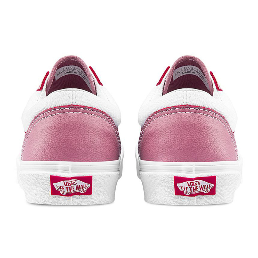 Vans Style 36