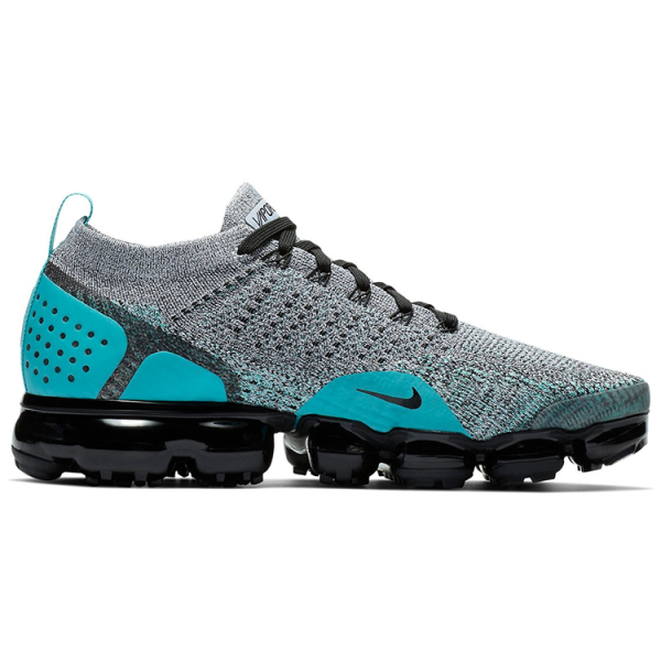 Nike VaporMax 2.0