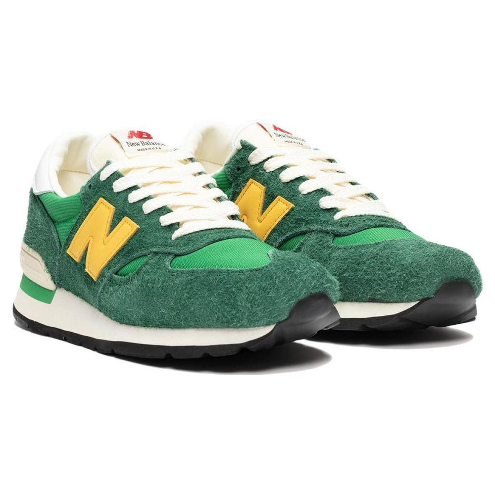 New Balance NB 990 V1