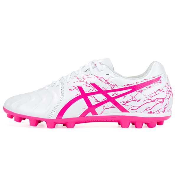 Asics DS LIGHT AG（ ）