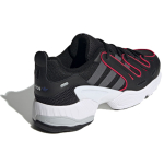 Adidas originals EQT Gazelle