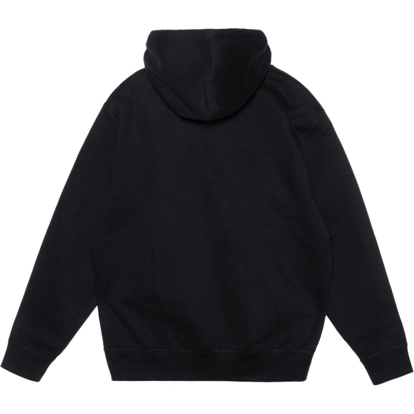 Polo Ralph Lauren Logo