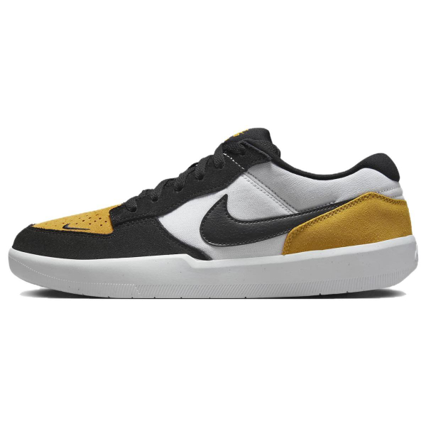 Nike SB Force 58