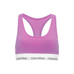 CALVIN KLEIN Logo