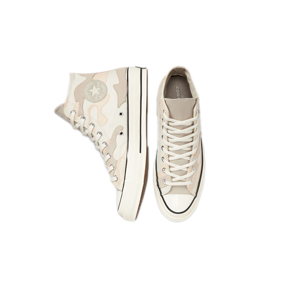 Converse Chuck Taylor All Star 1970s