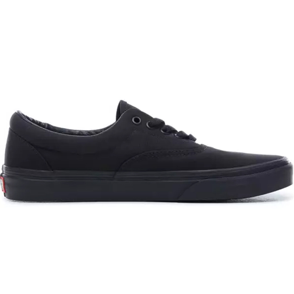 Vans Era