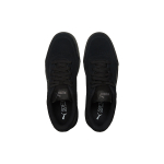 PUMA Caracal Sd
