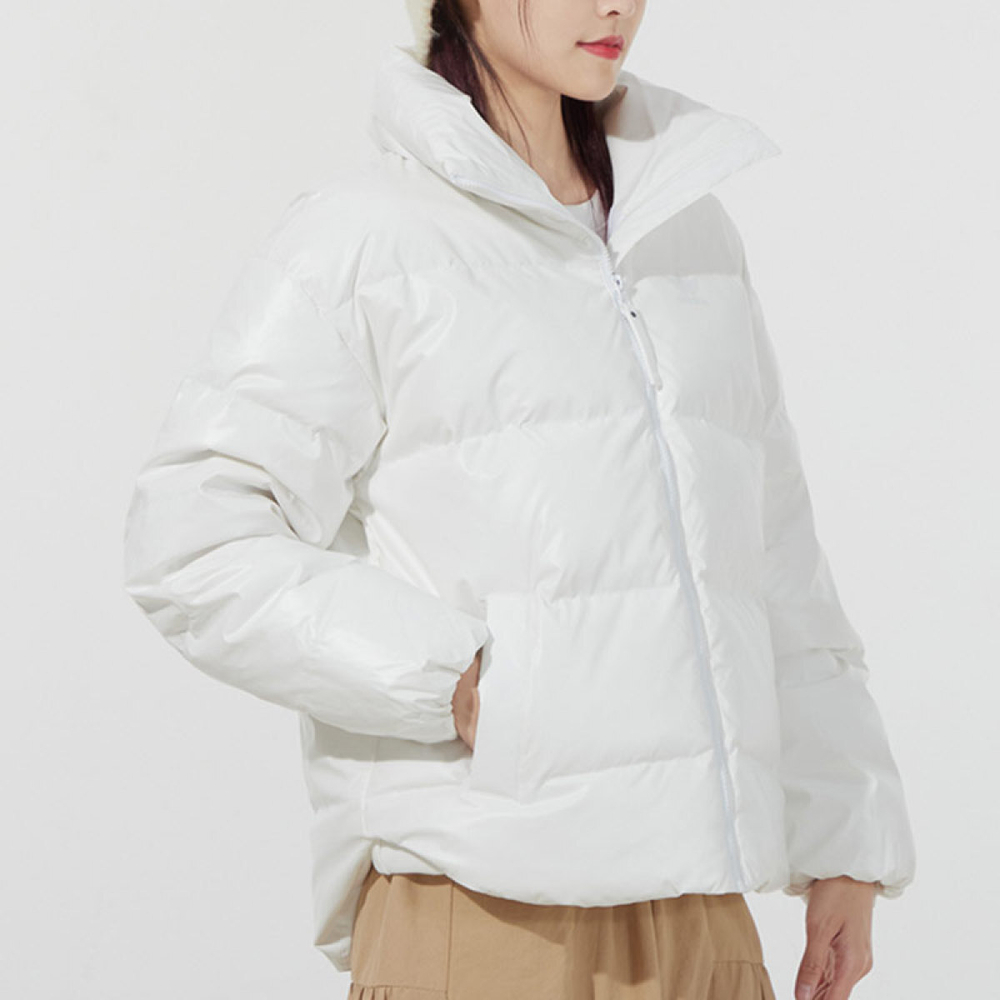 Adidas originals Short Down Jkt
