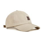 BAIJUAN LOGO B