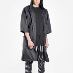 Nike x Fear Of God NRG Parka