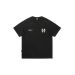【 】FORHUG FG T