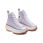 Converse Run Star Hike