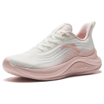 Anta