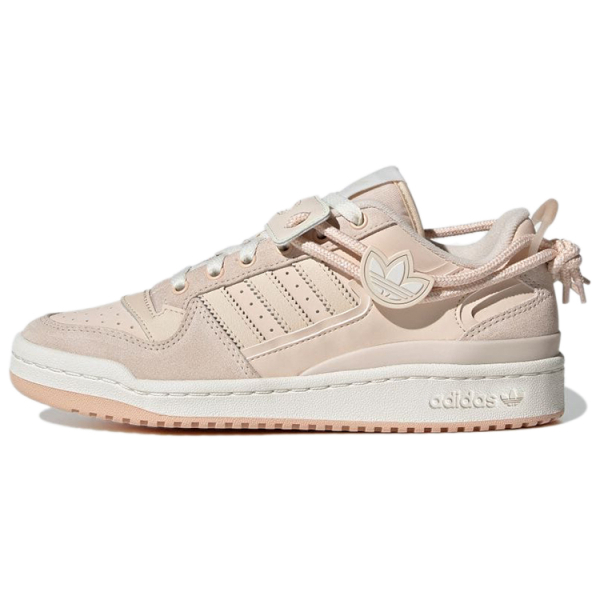 Adidas originals Forum Low