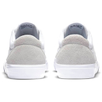 Nike SB Chron SLR