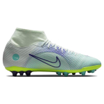 Nike Mercurial Superfly 8 14 Academy MDS AG（ ）