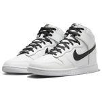 Nike Dunk White Panda
