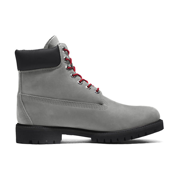 Timberland PREMIUM 6 Inch