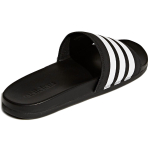 Adidas Adilette
