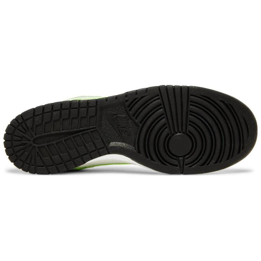 Nike Dunk Low University of Oregon PE