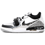 【 】【 】 Jordan Legacy 312 Low GS
