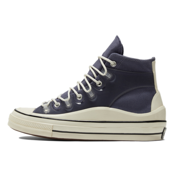 Converse 1970s Chuck 70 Utility