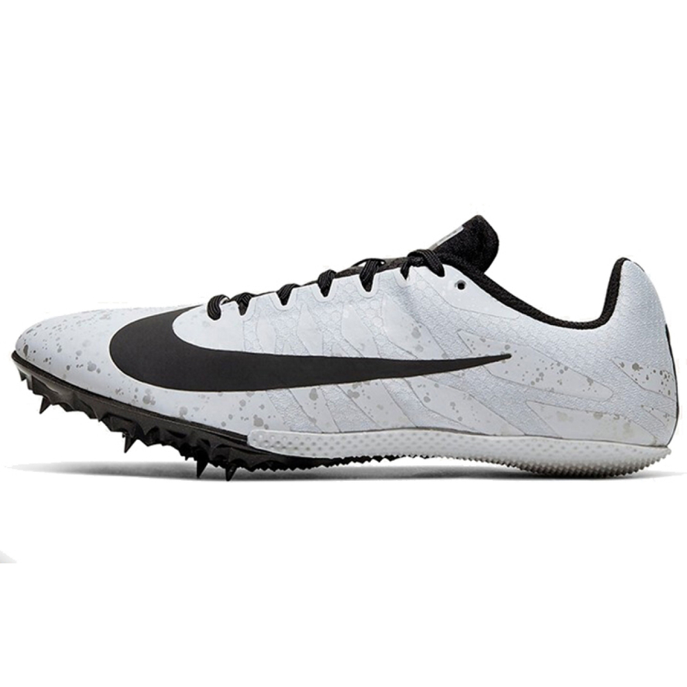 Nike Zoom Rival