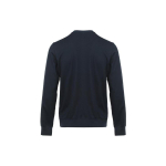 EMPORIO ARMANI FW22 Logo