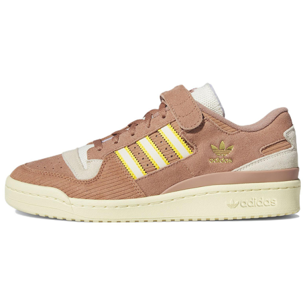 Adidas originals FORUM 84 84