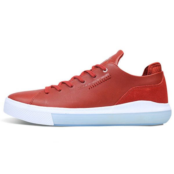 Nike x Converse Nexus