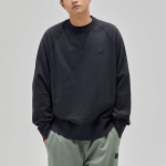 UNDEFEATED FW23