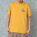 Vans T