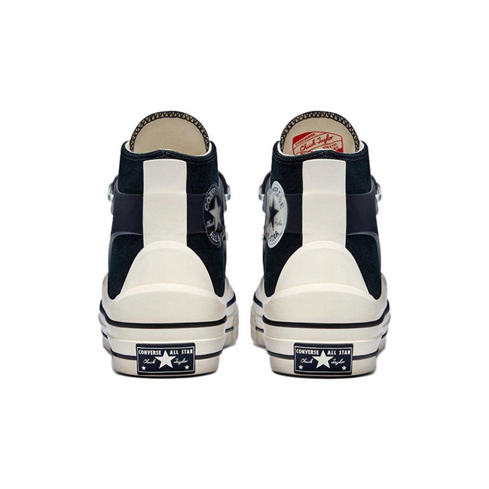 Kim Jones x Converse Chuck Taylor All Star 1970s