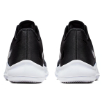 Nike Air Versitile 3