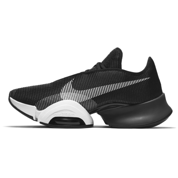Nike Air Zoom SuperRep 2