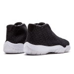 Jordan Future Oreo