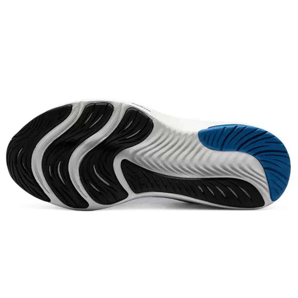Asics Gel-Pulse 13