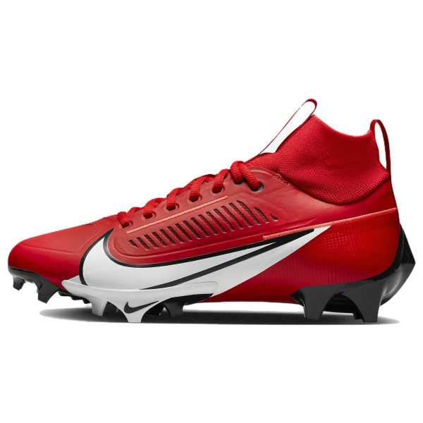 Nike Vapor Edge Pro 360 2