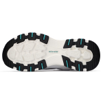 Skechers I-Conik D'Lites